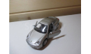 PORSCHE  911 Carrera  4S MAISTO, масштабная модель, scale0
