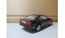 BMW 850 i  MAISTO, масштабная модель, scale0