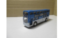 BUS  TAVEL LINE 32  АВТОБУС no name размер Hot Wheels, масштабная модель, scale0