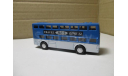 BUS  TAVEL LINE 32  АВТОБУС no name размер Hot Wheels, масштабная модель, scale0