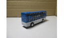 BUS  TAVEL LINE 32  АВТОБУС no name размер Hot Wheels, масштабная модель, scale0