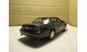 FORD CROWN VICTORIA 1999  WELLY, масштабная модель, scale0