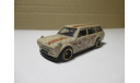 DATSUN 510’ 71  Hot Wheels 2012  made in INDONESIE, масштабная модель, scale0