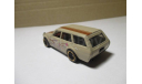 DATSUN 510’ 71  Hot Wheels 2012  made in INDONESIE, масштабная модель, scale0