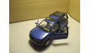 LAND ROVER FREELANDER  Saico  1/32, масштабная модель, scale0