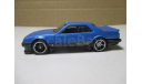 NISSAN SKYLINE R30  2017  Hot Wheels  made in Malaysia, масштабная модель, scale0