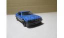 NISSAN SKYLINE R30  2017  Hot Wheels  made in Malaysia, масштабная модель, scale0