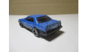 NISSAN SKYLINE R30  2017  Hot Wheels  made in Malaysia, масштабная модель, scale0