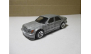 Mercedes Benz  500E 2020  Hot Wheels  made in Malaysia, масштабная модель, scale0