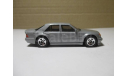 Mercedes Benz  500E 2020  Hot Wheels  made in Malaysia, масштабная модель, scale0