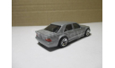 Mercedes Benz  500E 2020  Hot Wheels  made in Malaysia, масштабная модель, scale0