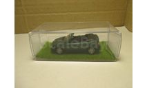 VOLKSWAGEN  GOLF  HONGWELL  Cararama, масштабная модель, scale0