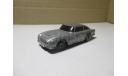 ASTON MARTIN DB5  1968 James Bond 007  TIC TOC, масштабная модель, scale0