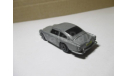 ASTON MARTIN DB5  1968 James Bond 007  TIC TOC, масштабная модель, scale0