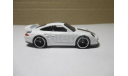 PORSCHE 911 GT2  2010  Hot Wheels  made in Malaysia, масштабная модель, scale0