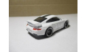 PORSCHE 911 GT2  2010  Hot Wheels  made in Malaysia, масштабная модель, scale0