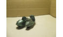 LAMBRETTA TV175  мотоцикл     LESNEY  MATCHBOX  ENGLAND, масштабная модель, scale0
