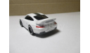 PORSCHE 911 GT2  2010  Hot Wheels  made in Malaysia, масштабная модель, scale0