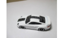 PORSCHE 911 GT2  2010  Hot Wheels  made in Malaysia, масштабная модель, scale0