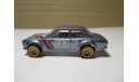 ’70 FORD ESCORT RS 1600  2014 Hot Wheels  made in INDONESIA, масштабная модель, scale0