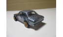 ’70 FORD ESCORT RS 1600  2014 Hot Wheels  made in INDONESIA, масштабная модель, scale0