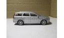 VOLVO  V 70 RASTAR, масштабная модель, scale0