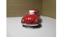 VW Volkswagen Beetle  RMZ, масштабная модель, scale0