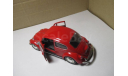 VW Volkswagen Beetle  RMZ, масштабная модель, scale0