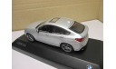 BMW X4 F26 2015  Herpa, масштабная модель, scale43