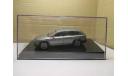 AUDI A 6 ALLROAD AUTOart, масштабная модель, scale43