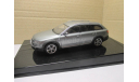 AUDI A 6 ALLROAD AUTOart, масштабная модель, scale43