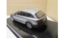 AUDI A 6 ALLROAD AUTOart, масштабная модель, scale43