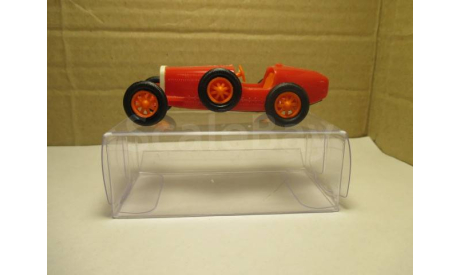 BUGATTI  35  ESTETYKA, масштабная модель, scale0