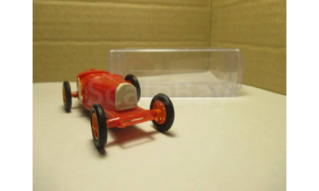 BUGATTI  35  ESTETYKA, масштабная модель, scale0