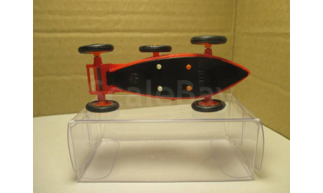 BUGATTI  35  ESTETYKA, масштабная модель, scale0