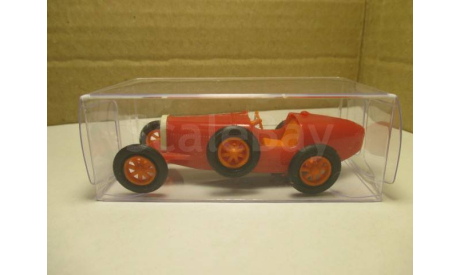 BUGATTI  35  ESTETYKA, масштабная модель, scale0
