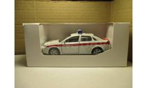 AUDI  A 4   RESCUE  WELLY, масштабная модель, scale0