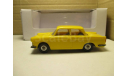 BMW 700  LS  NOREV  made in FRANCE РАРИТЕТ, масштабная модель, scale0