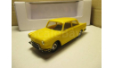 BMW 700  LS  NOREV  made in FRANCE РАРИТЕТ, масштабная модель, scale0