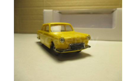 BMW 700  LS  NOREV  made in FRANCE РАРИТЕТ, масштабная модель, scale0