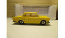 BMW 700  LS  NOREV  made in FRANCE РАРИТЕТ, масштабная модель, scale0