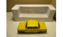 BMW 700  LS  NOREV  made in FRANCE РАРИТЕТ, масштабная модель, scale0