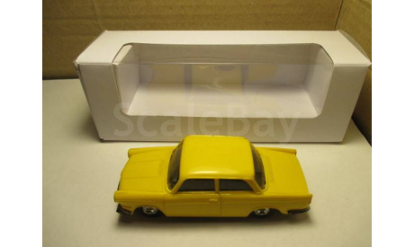 BMW 700  LS  NOREV  made in FRANCE РАРИТЕТ, масштабная модель, scale0