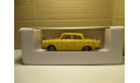 BMW 700  LS  NOREV  made in FRANCE РАРИТЕТ, масштабная модель, scale0