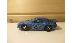 PONTIAC FIREBIRD  Hot Wheels 2013  made in INDONESIA