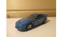 PONTIAC FIREBIRD  Hot Wheels 2013  made in INDONESIA, масштабная модель, scale0