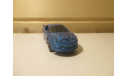 PONTIAC FIREBIRD  Hot Wheels 2013  made in INDONESIA, масштабная модель, scale0