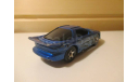 PONTIAC FIREBIRD  Hot Wheels 2013  made in INDONESIA, масштабная модель, scale0