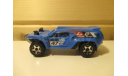 LAND CRUSHER  Hot Wheels 2013  made in MALAYSIA, масштабная модель, scale0