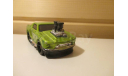 MUSTANG 1968 DTX47  Hot Wheels 2002  made in INDONESIA, масштабная модель, scale0